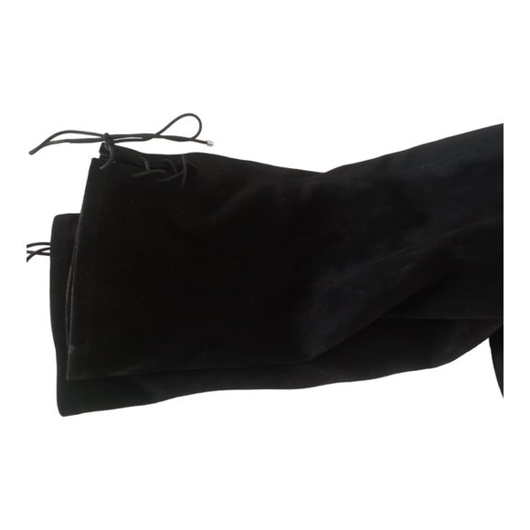 Chinese Laundry Overknee Boots 10 - Picture 11 of 11